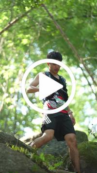 BIB:  <button type="button" onclick="openModal(27926914)" class="btn btn-primary btn-sm float-right" data-toggle="modal" data-target=".modal-high-quality">
                <i class="fa fa-download"></i> Download
                </button>